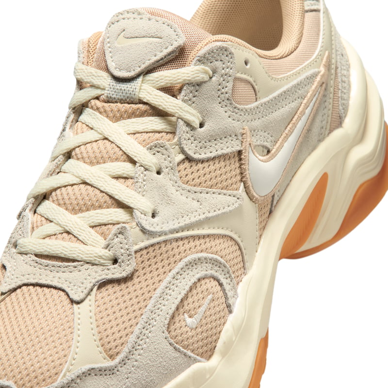Nike AL8 FJ3794-201 07