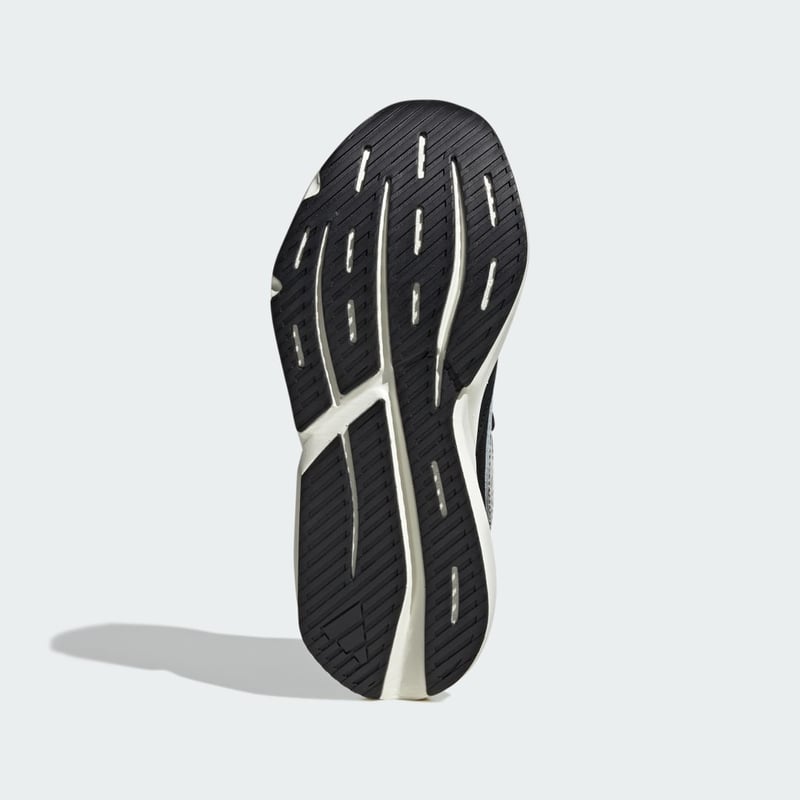 adidas Lightblaze JS2040 03