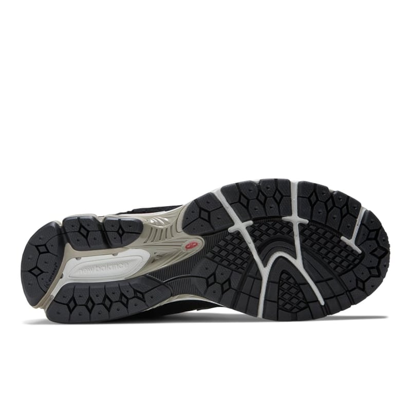 New Balance 2002RD ‘Protection Pack’ M2002RDJ 04