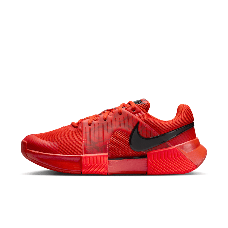 Nike GP Challenge 1 x Naomi Osaka