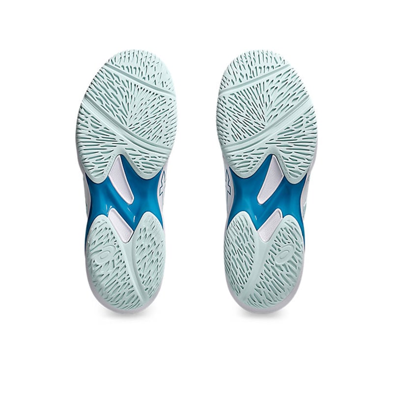 ASICS Solution Swift FF 2 1042A265-101 07