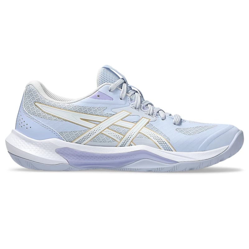ASICS Gel-Tactic 13 1072A118-400 01