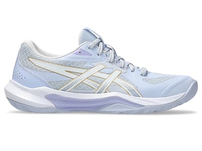 ASICS Gel-Tactic 13 1072A118-400