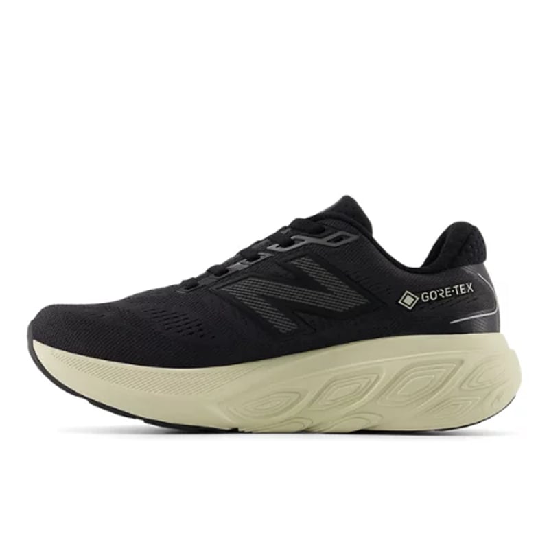 New Balance Fresh Foam X 880v15 GORE-TEX W880GB15 02
