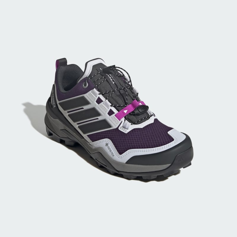 adidas Terrex Skychaser GORE-TEX JQ9934 04