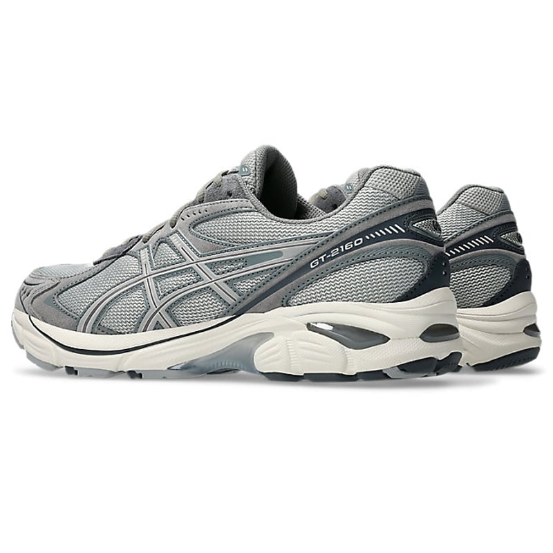 ASICS GT-2160 1203A605-020 03