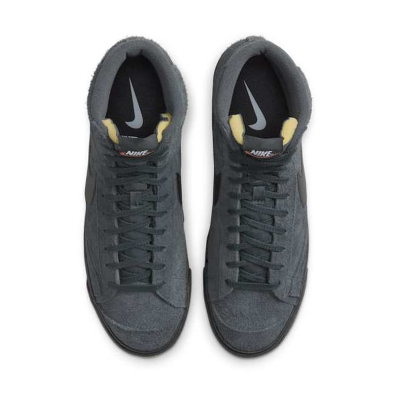Nike Blazer Mid '77 Premium HF3157-001 04
