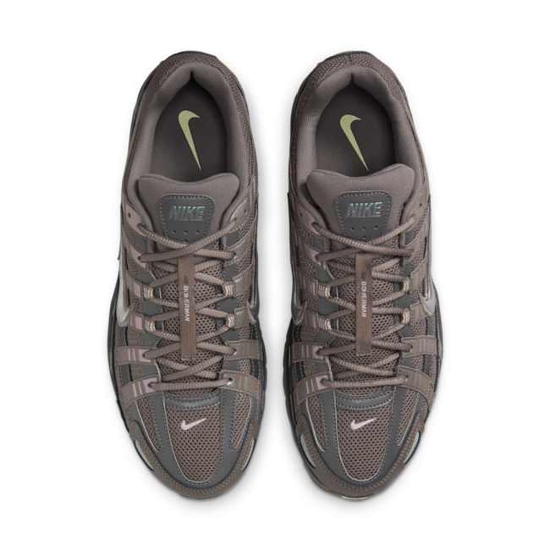 Nike P-6000 CD6404-202 04