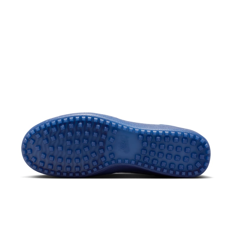 Nike Field General IH2487-400 02