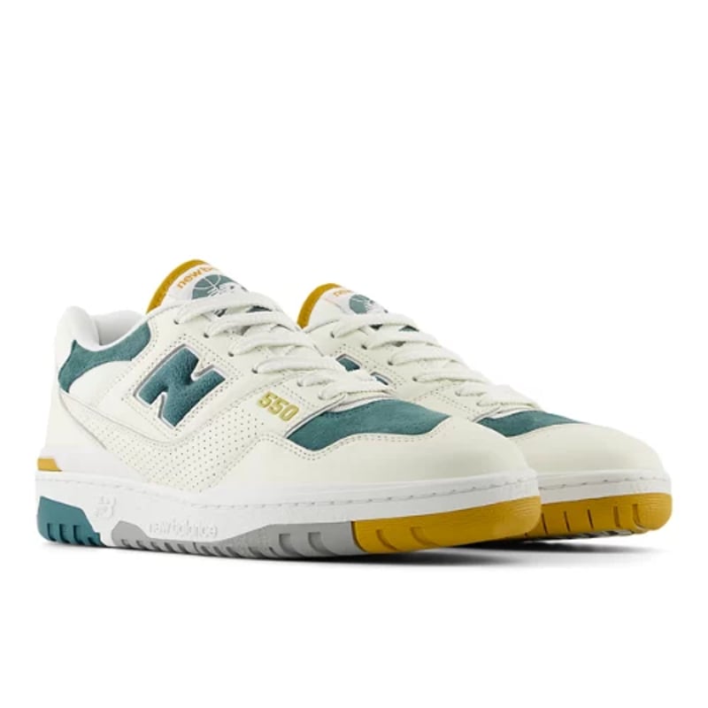 New Balance 550 BB550VRA 03