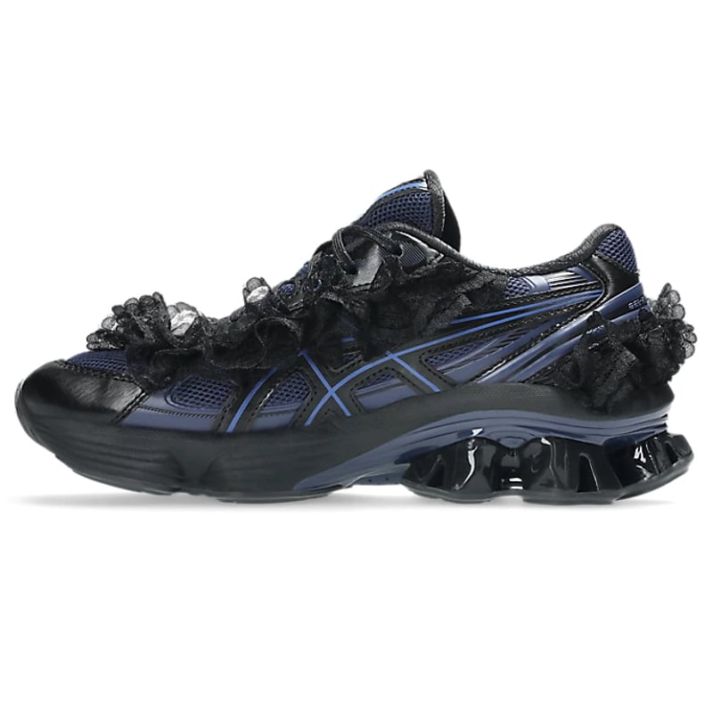 ASICS Gel-Kinetic Fluent x SHUSHU/TONG 1203A822-400 04