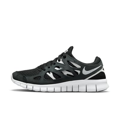 Nike Free Run 2 DM8915-002