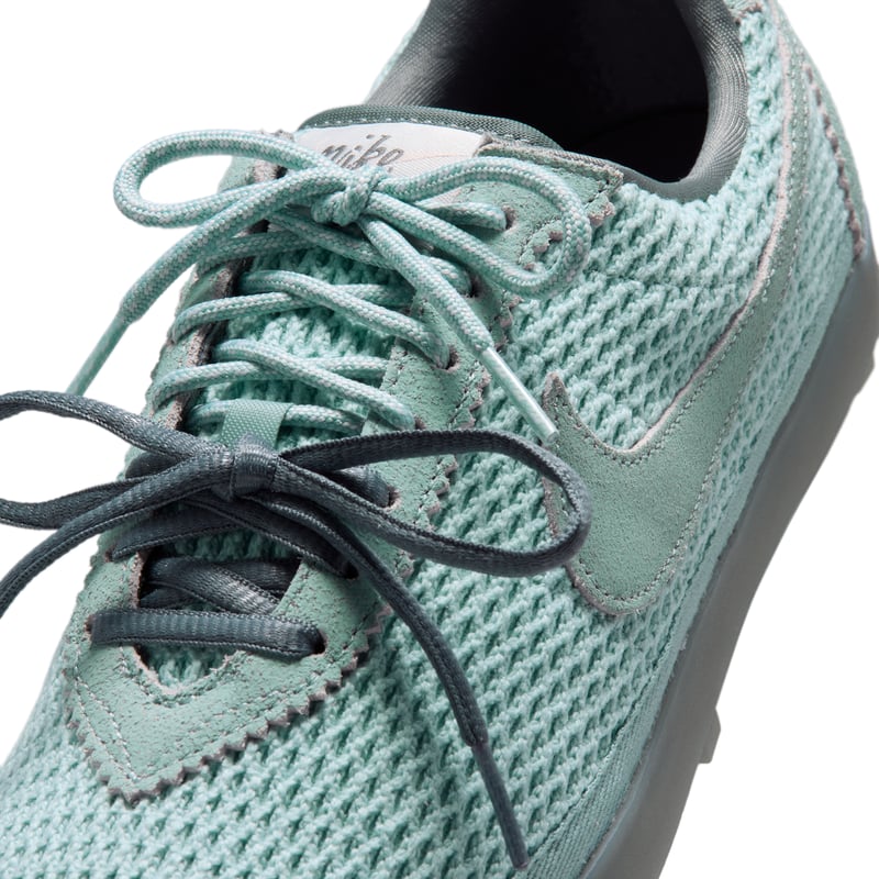 Nike Astrograbber Textile IR5687-395 07