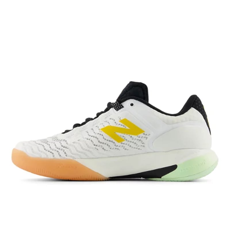 New Balance Fresh Foam X CT-Rally v2 WCHRALL2 02