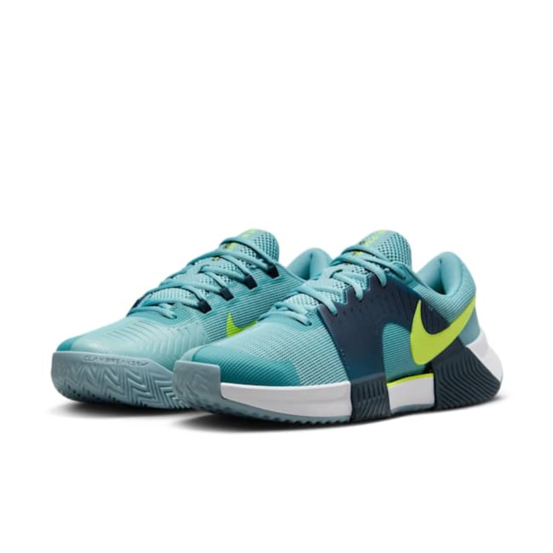 Nike GP Challenge 1 FJ1813-401 05