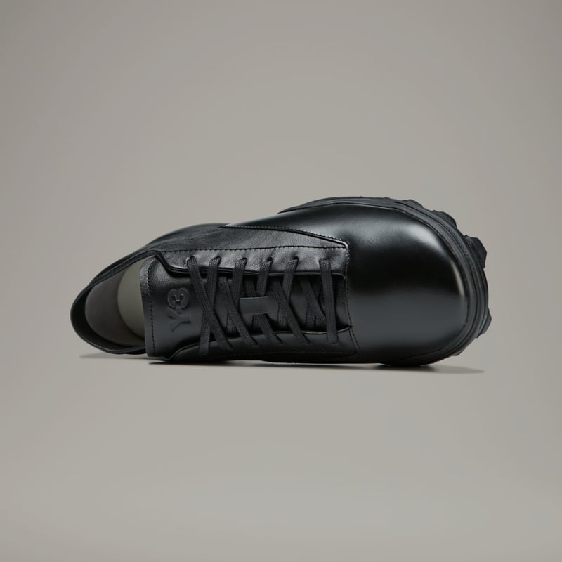 adidas Y-3 GSG9 Low IE5663 02