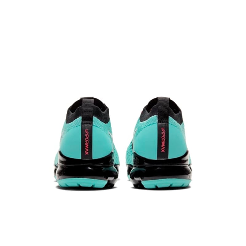 Nike Air VaporMax Flyknit 3 AJ6900-323 06