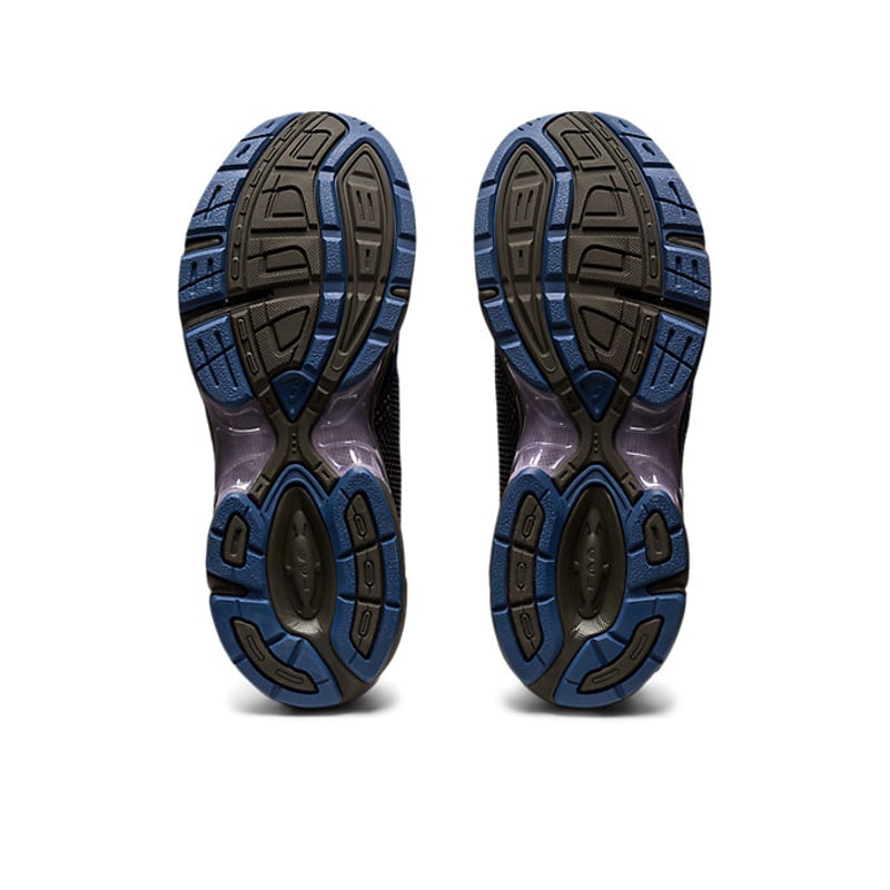 ASICS UB4-S Gel-1130 1201A645-020 07