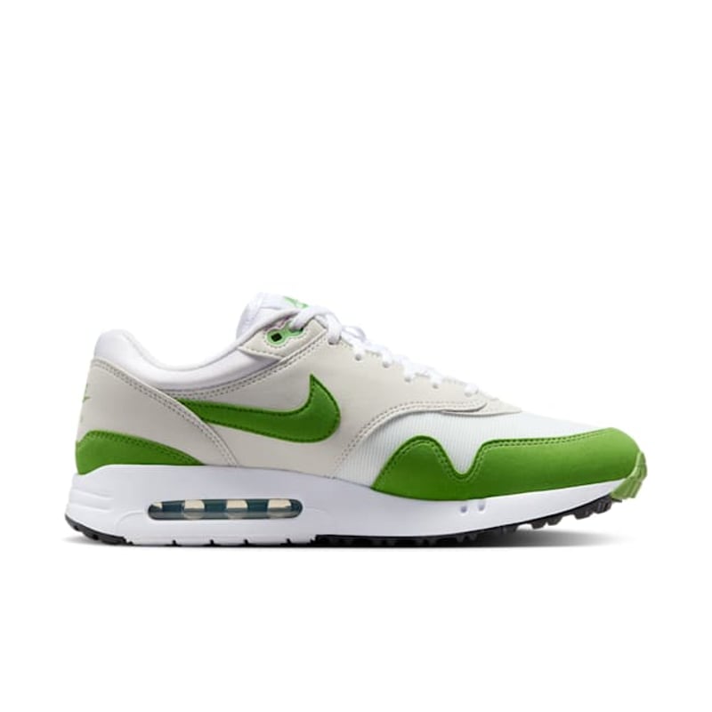 Nike Air Max 1 '86 OG G DV1403-119 03