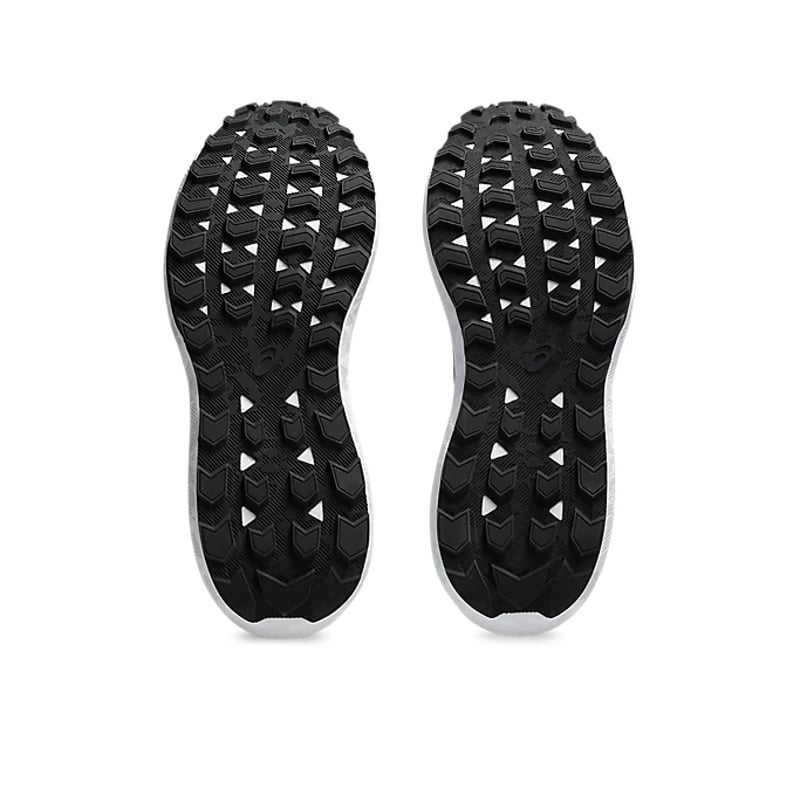 ASICS Gel-Sonoma 8 1011B979-001 07