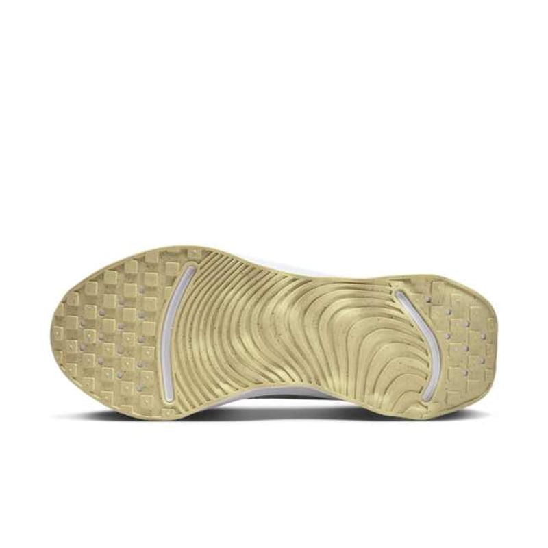 Nike Motiva HM3731-131 02