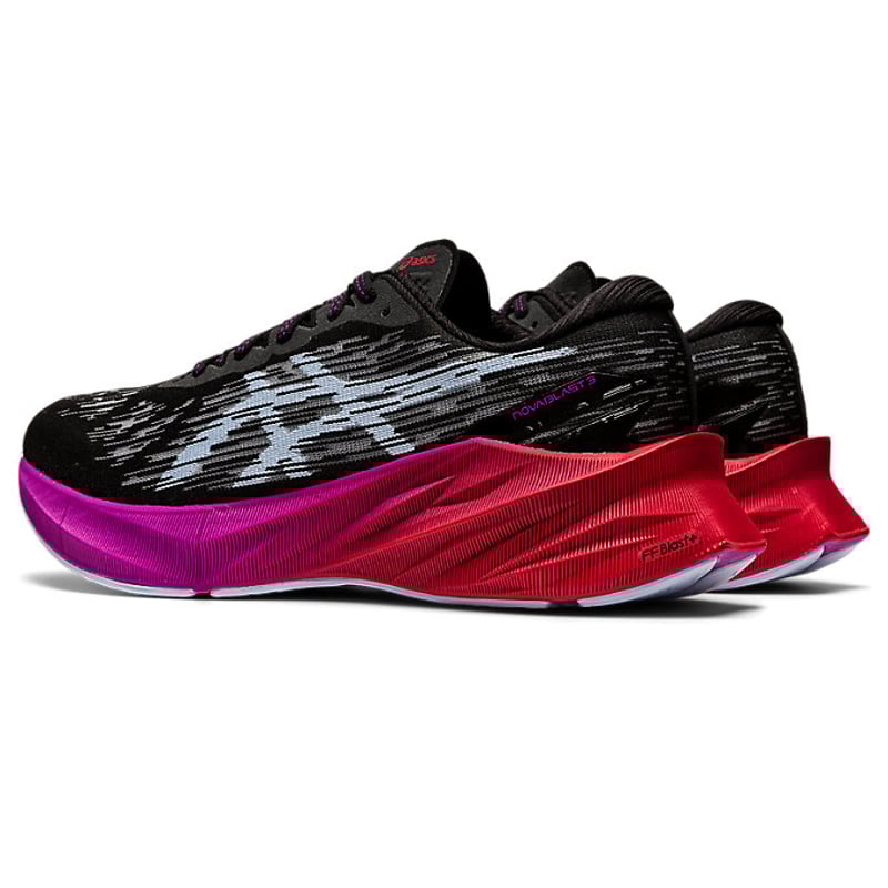 ASICS Novablast 3 1012B288-002 03