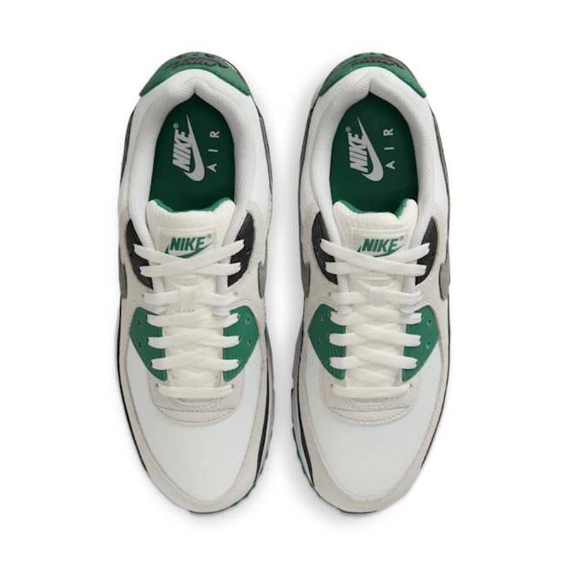 Nike Air Max 90 DM0029-116 04