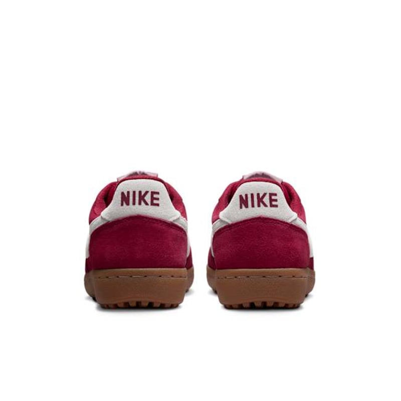 Nike Field General IF1743-600 06