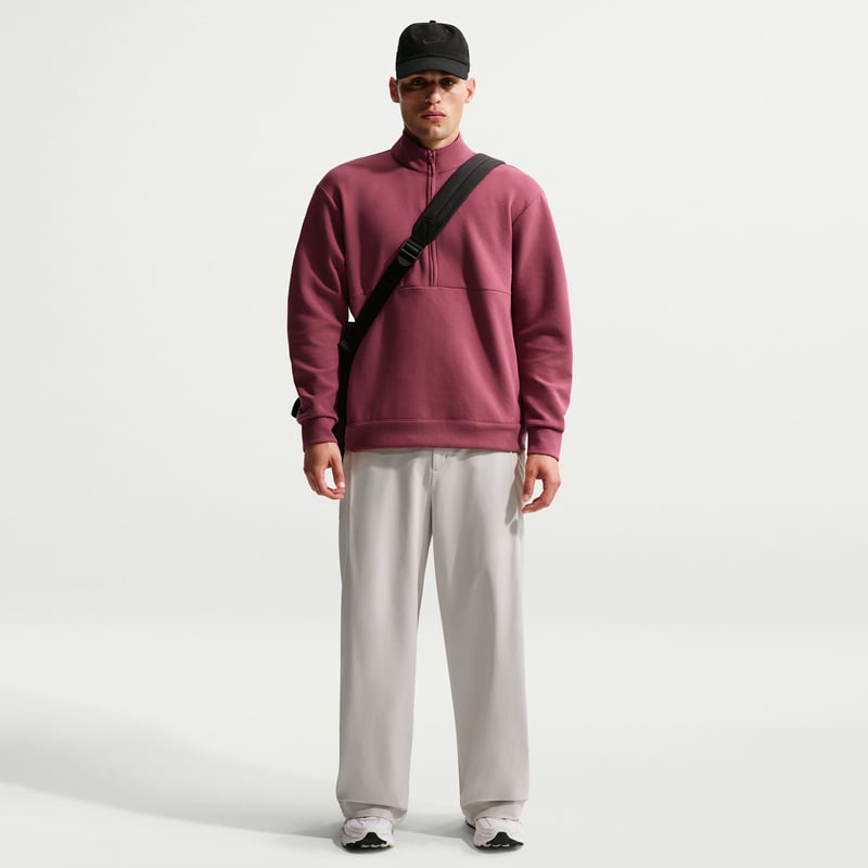 Nike 24.7 ImpossiblySoft  Dri-FIT HQ6953-658 04