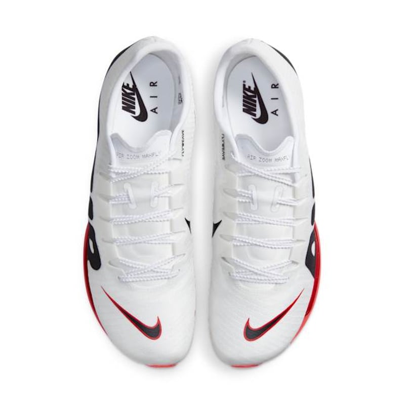 Nike Air Zoom Maxfly More Uptempo DN6948-111 04