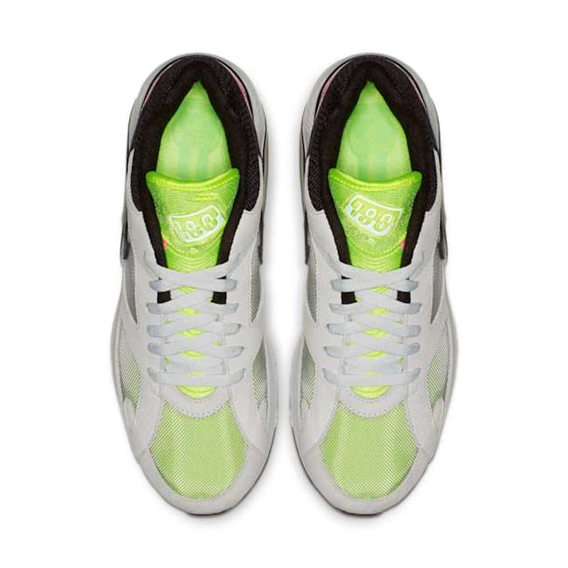Nike Air Max 180 BV7487-001 04