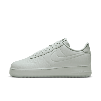 Nike Air Force 1 '07 Pro-Tech FB8875-002