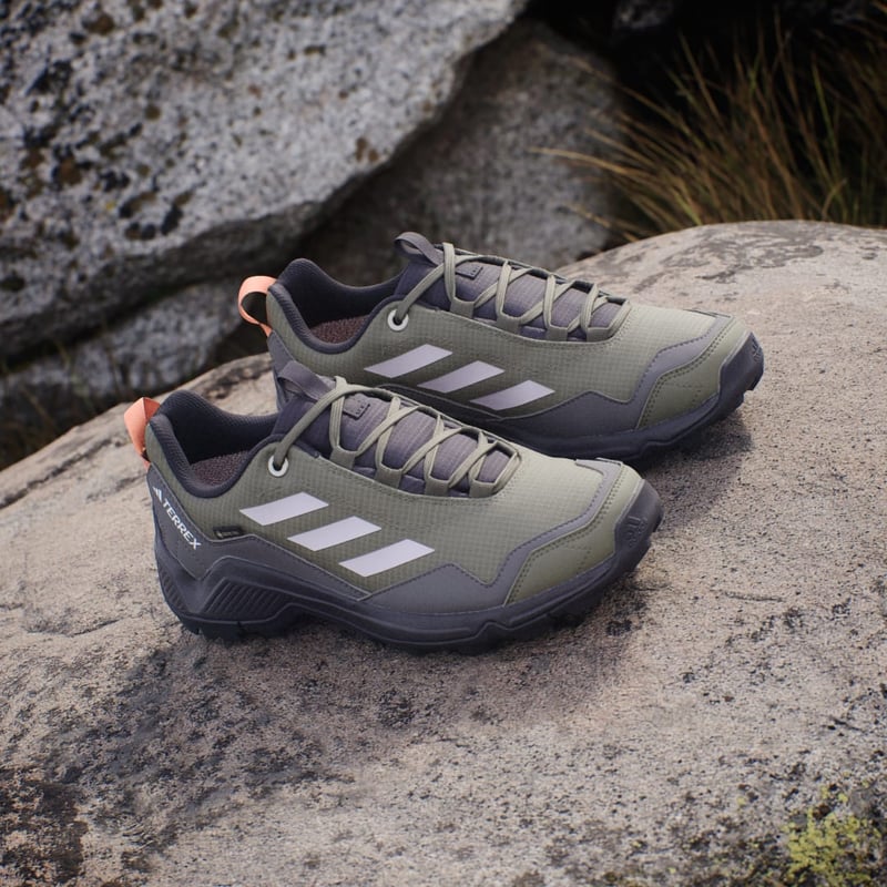 adidas Terrex Eastrail GORE-TEX IG8861 04