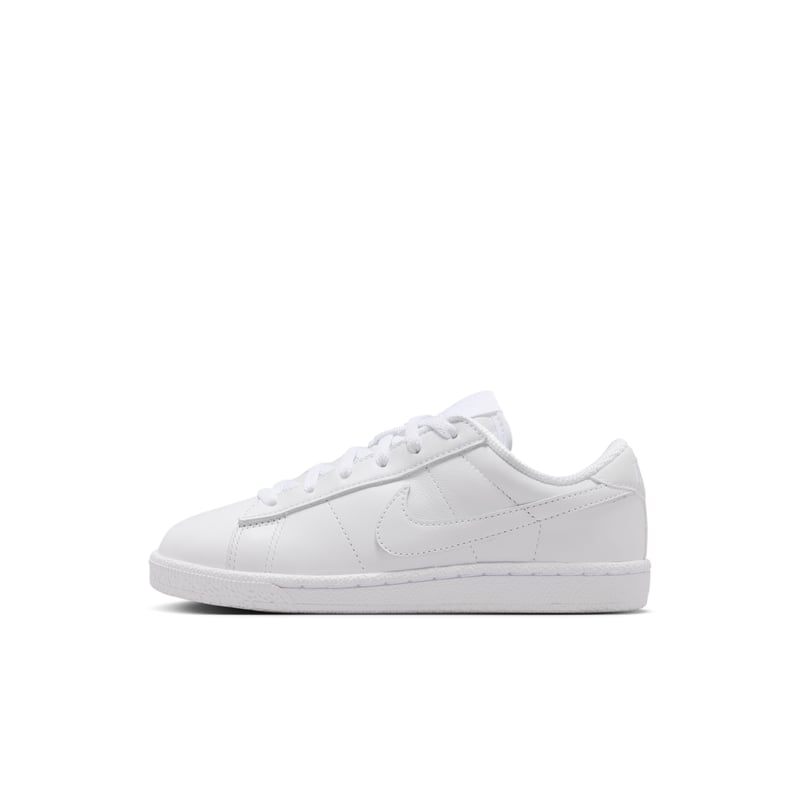Nike Tennis Classic IM5256-103 01