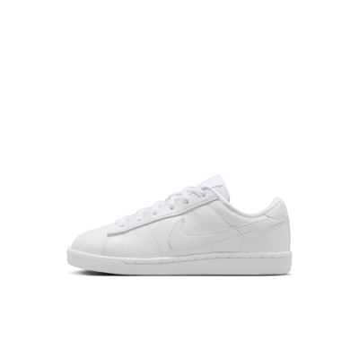 Nike Tennis Classic IM5256-103 01