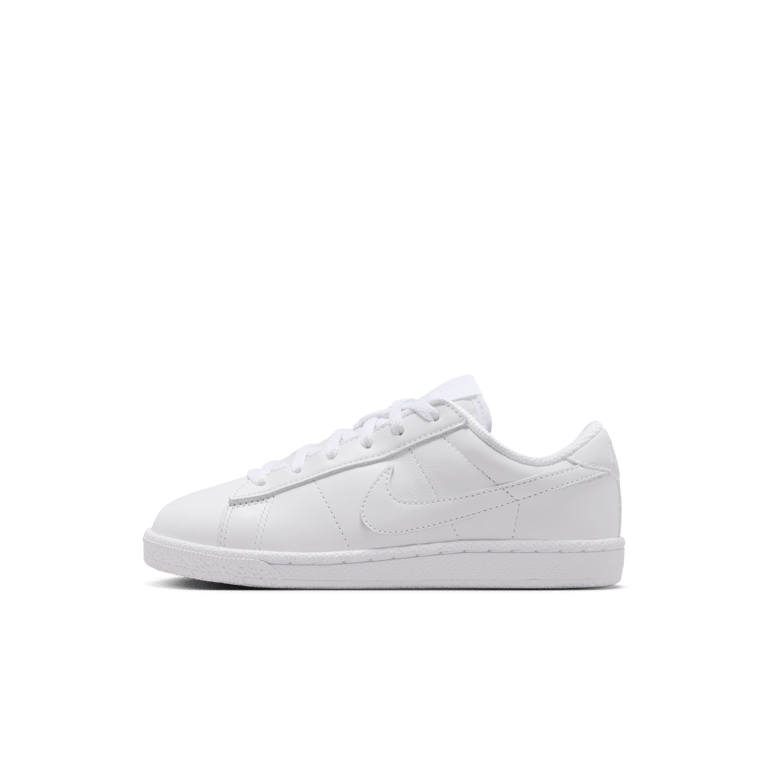 Nike Tennis Classic
