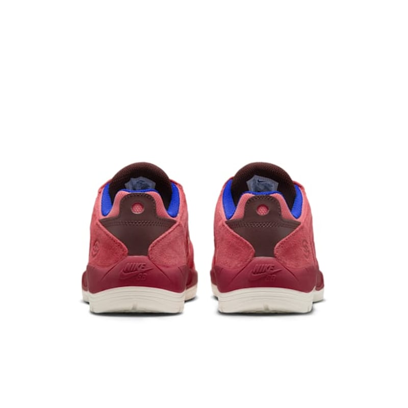 Nike SB Vertebrae FZ4878-600 06