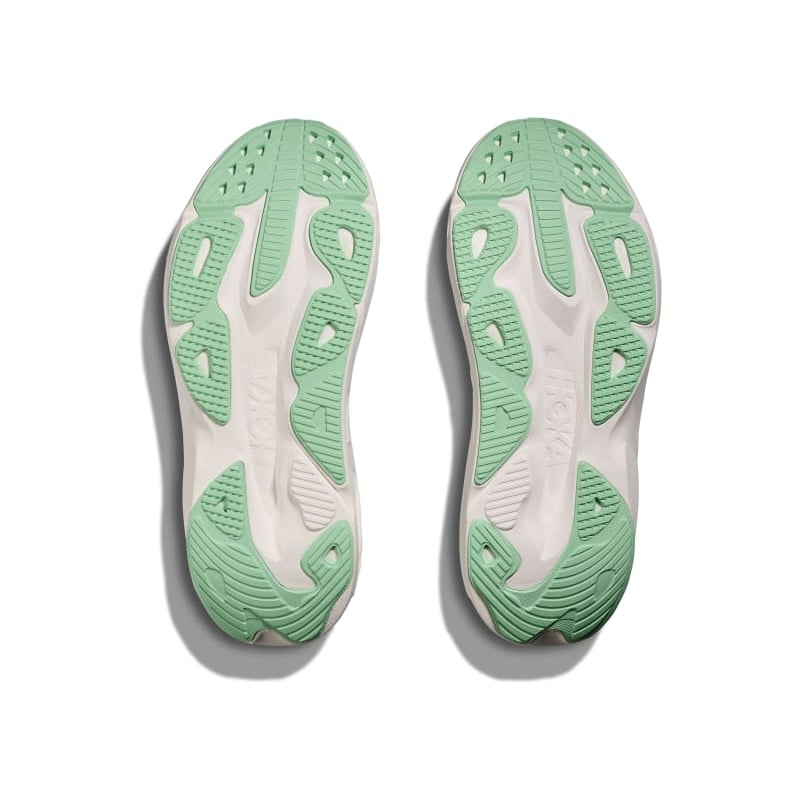HOKA Skyflow 1155113-CTF 07