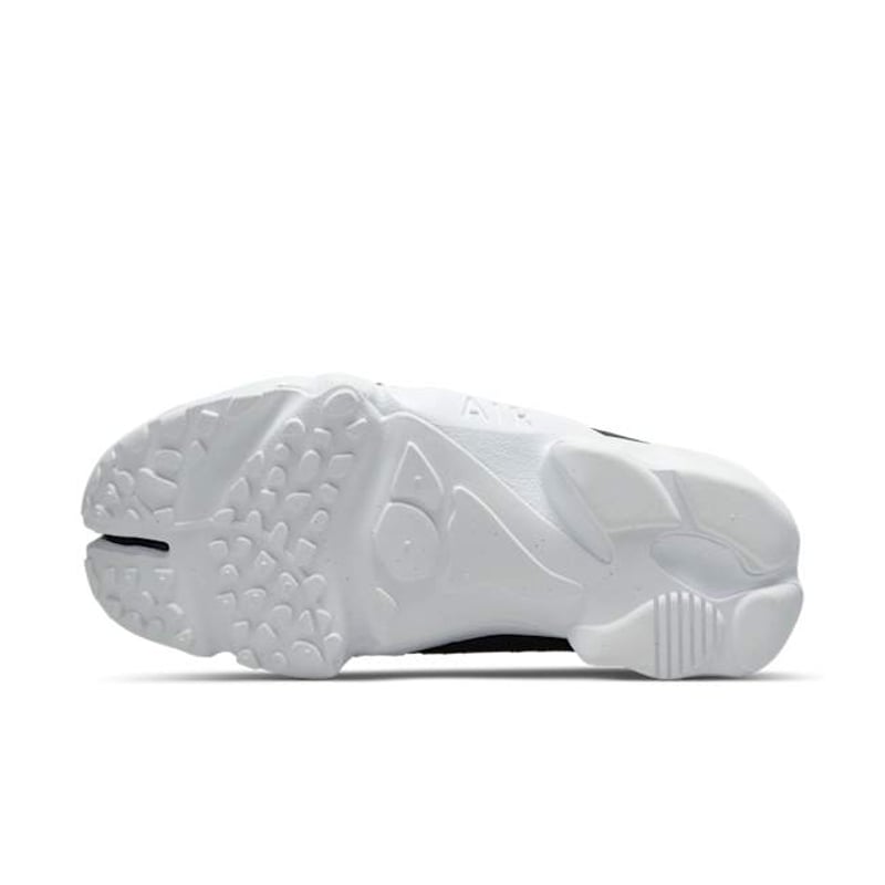 Nike Air Rift Breathe DN1338-001 02