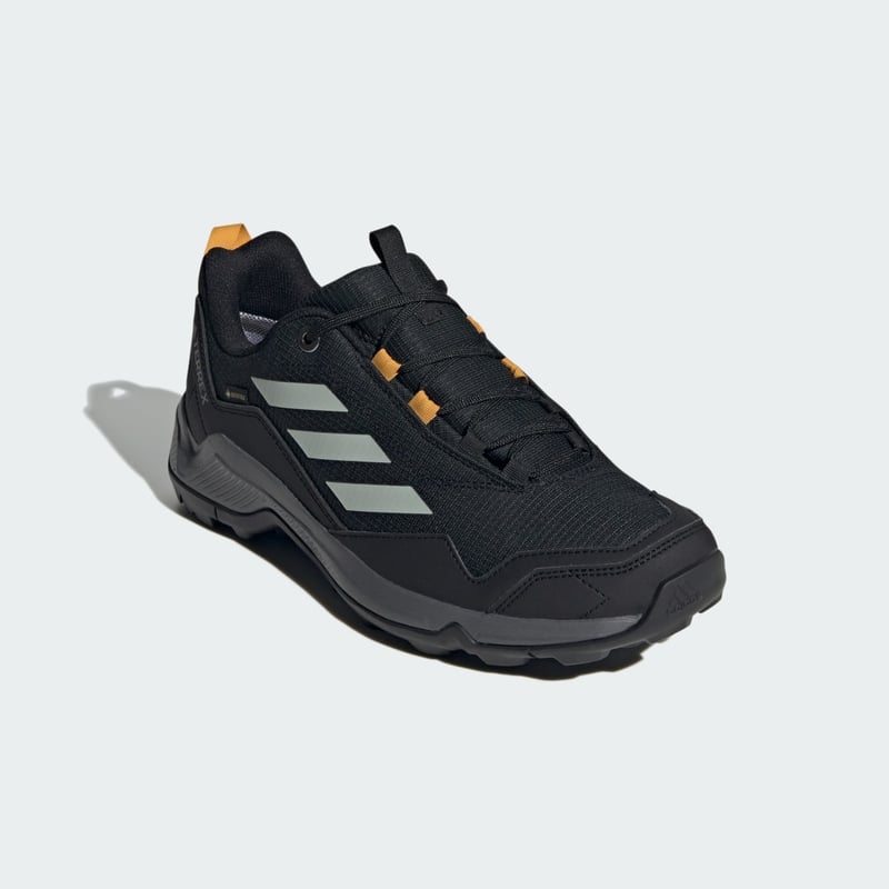 adidas Terrex Eastrail GORE-TEX ID7847 04