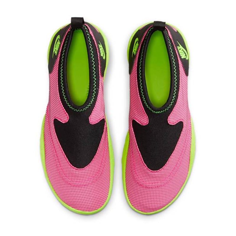 Nike Aqua Turf FZ5628-601 04