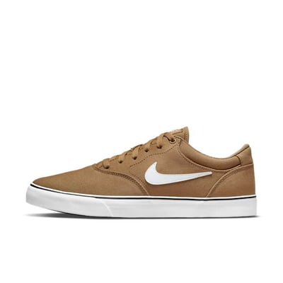 Nike SB Chron 2 DM3494-200