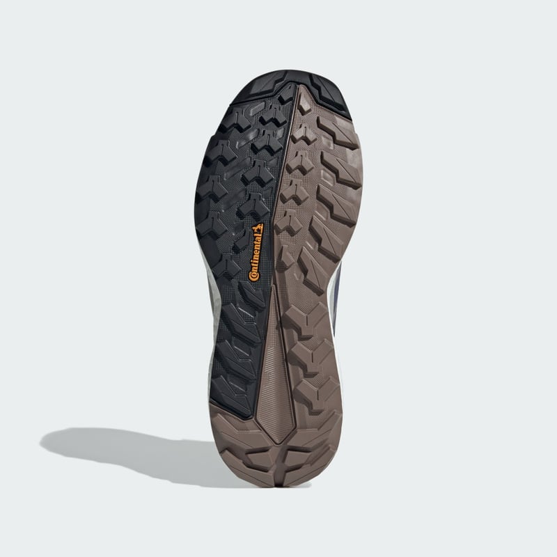 adidas Terrex Free Hiker 2.0 GORE-TEX JQ9902 03