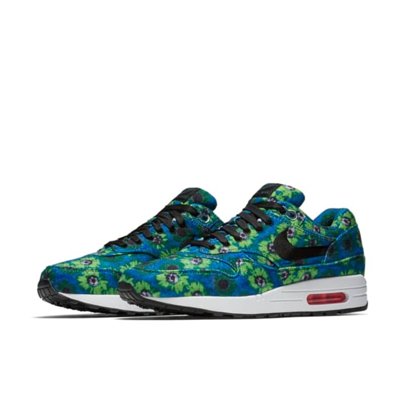 Nike Air Max 1 Premium SE 858876-002 05
