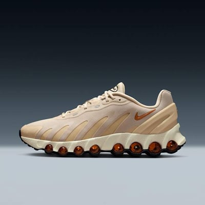 Nike Air Max Dn8 FQ7860-204