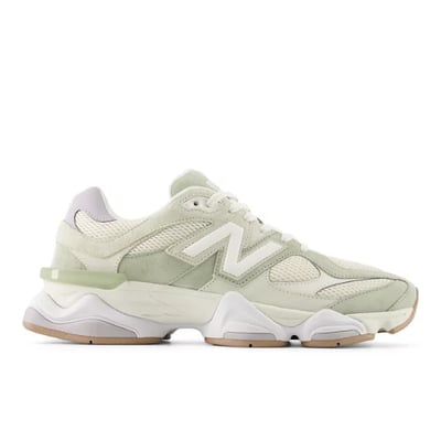 New Balance 9060 U9060AUC
