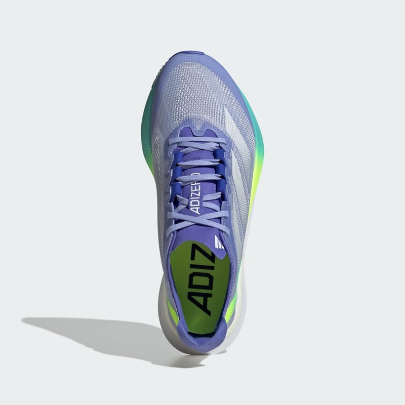 adidas Adizero Boston 12 IF9220 02