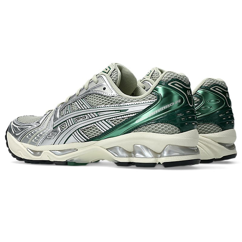ASICS Gel-Kayano 14 1203A537-300 03