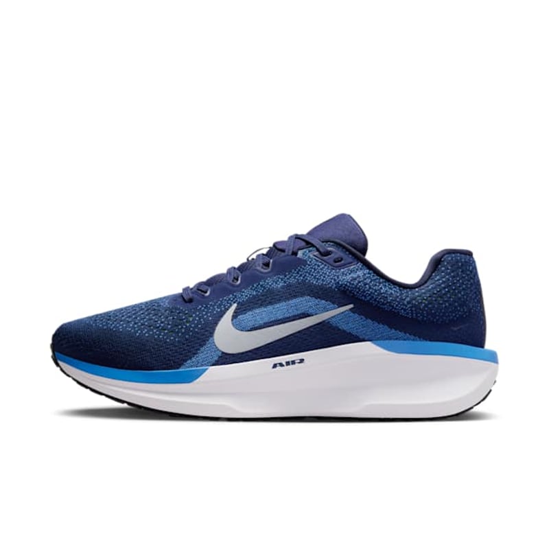 Nike Winflo 11 FJ9509-400 01