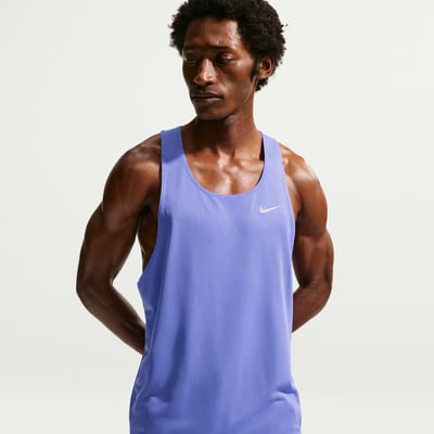 Nike Fast Dri-FIT FN4229-570 01